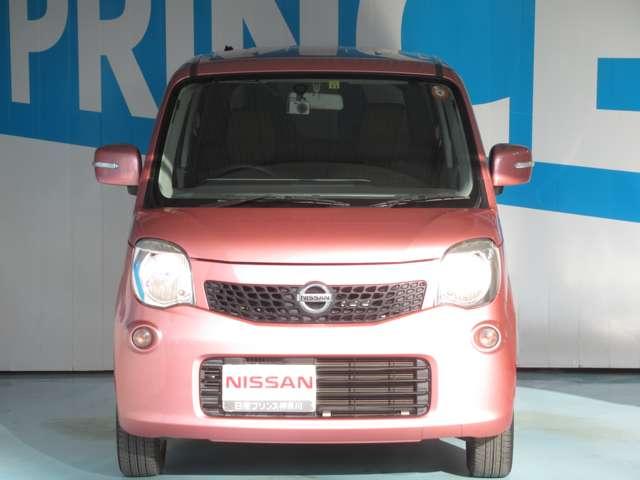 Xアイドリングストップ ドライブレコーダー+日産メモリーナビ +オートエアコン+インテリジェントキィー+プライバシーガラス+プラスチックバイザー+アルミホイール装備◎掲載後すぐに販売が決まってしまう場合もございますのでご来店前にお電話でご予約を頂ければ幸いです。(15枚目)