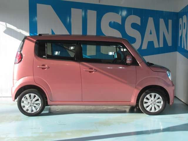 Xアイドリングストップ ドライブレコーダー+日産メモリーナビ +オートエアコン+インテリジェントキィー+プライバシーガラス+プラスチックバイザー+アルミホイール装備◎掲載後すぐに販売が決まってしまう場合もございますのでご来店前にお電話でご予約を頂ければ幸いです。(17枚目)