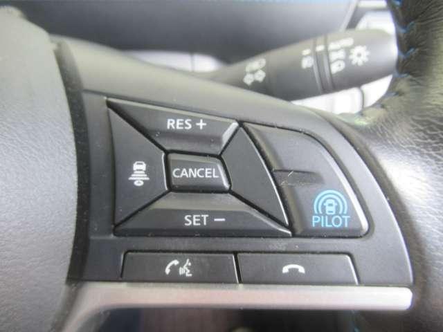 セレナ １．２　ｅ－ＰＯＷＥＲ　ＡＵＴＥＣＨ　スマートルームミラー　レーダークルーズコントロール　全周囲Ｍ　ワンオ－ナ－車　ＬＥＤヘッド　両側パワースライドドア　ＥＴＣ　ドラレコ　カーテンエアバック　ナビＴＶ　メモリーナビ　キーレス　インテリジェントキー　記録簿（18枚目）