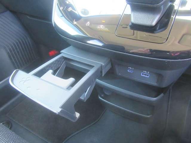 サクラ Ｇ　プロパイロット　衝突被害軽減システム　ワンオーナー車　ＬＥＤヘッド　キーフリー　ＥＴＣ　インテリジェントキー　フルオートエアコン　ドライブレコーダー　レーンアシスト　バックカメラ　ＡＣＣ　ＡＢＳ　記録簿　メモリーナビ（13枚目）