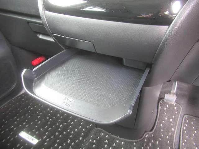 ルークス ６６０　ハイウェイスターＧターボ　アラウンドビュー　キーフリー　スマキー　１オーナー　ＬＥＤライト　ＥＴＣ　点検記録簿　車線逸脱警報装置　バックモニター　ドライブレコーダー　アルミホイール　ＡＢＳ　パワーステアリング　ナビＴＶ　オートエアコン（18枚目）