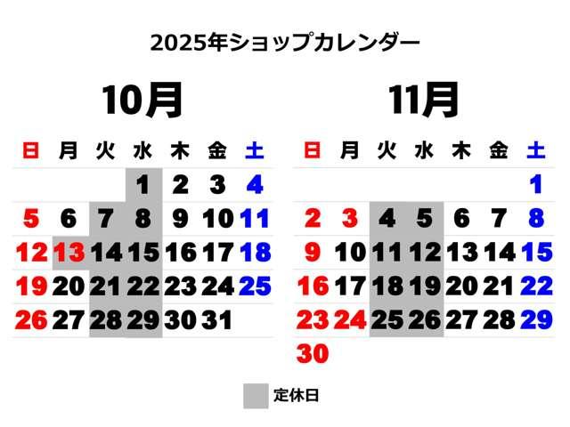 デイズルークス ６６０　Ｘ　Ｖセレクション　踏み間違い衝突防止　Ｗ電動ドア　スマキー　ナビＴＶ　ｉ－ｓｔｏｐ　ＥＴＣ　ワンオ－ナ－車　バックカメラ　キーフリー　サイドカメラ　オートエアコン　メモリーナビ　ワンセグＴＶ　ＡＢＳ　助手席エアバッグ（19枚目）
