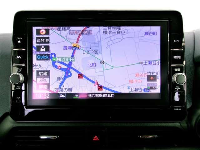 デイズ ６６０　ハイウェイスターＸ　プロパイロット　エディション　スマートキー＆プッシュスタート　レーダークルーズ　ワンオ－ナ－　ＥＴＣ　アイドリングストップ　ＬＫＡＳ　ドラレコ　パワーステアリング　点検記録簿　オートエアコン　Ｂカメラ　ワンセグ　パワーウィンド（8枚目）