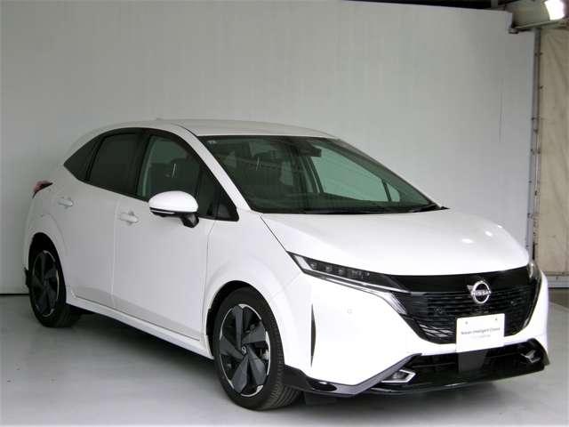 オーラ １．２　Ｇ　レザーエディション　ワンオーナ　追突防止　レーダークルーズ　本革　車線逸脱警報装置　ＬＥＤ　ドライブレコーダー　記録簿　バックモニター　ＥＴＣ　インテリジェントキー　メモリーナビゲーション　ＡＷ　キーレスエントリー（4枚目）