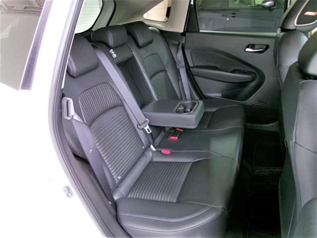 オーラ １．２　Ｇ　レザーエディション　ワンオーナ　追突防止　レーダークルーズ　本革　車線逸脱警報装置　ＬＥＤ　ドライブレコーダー　記録簿　バックモニター　ＥＴＣ　インテリジェントキー　メモリーナビゲーション　ＡＷ　キーレスエントリー（13枚目）