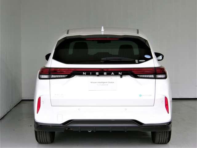 オーラ １．２　Ｇ　レザーエディション　ワンオーナ　追突防止　レーダークルーズ　本革　車線逸脱警報装置　ＬＥＤ　ドライブレコーダー　記録簿　バックモニター　ＥＴＣ　インテリジェントキー　メモリーナビゲーション　ＡＷ　キーレスエントリー（18枚目）