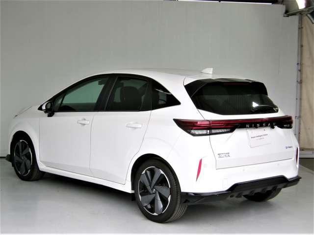オーラ １．２　Ｇ　レザーエディション　ワンオーナ　追突防止　レーダークルーズ　本革　車線逸脱警報装置　ＬＥＤ　ドライブレコーダー　記録簿　バックモニター　ＥＴＣ　インテリジェントキー　メモリーナビゲーション　ＡＷ　キーレスエントリー（19枚目）