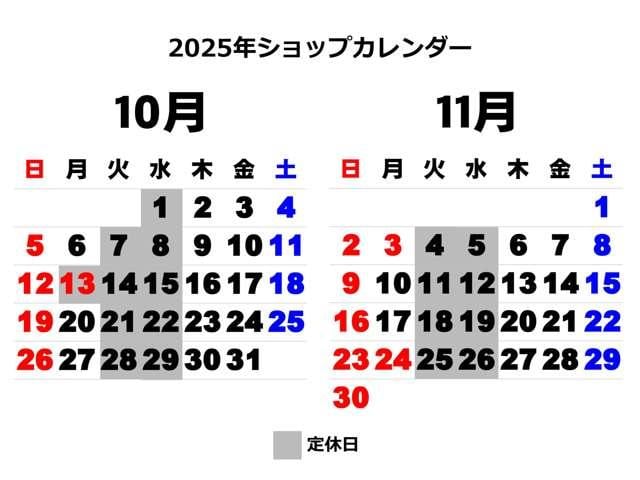 ルークス ６６０　Ｘ　アラモニ　前後衝突軽減ブレーキ　ワンオーナー車　車線逸脱防止　ＥＴＣ　スマートキー　定期点検記録簿　キーフリー　ｉ－ｓｔｏｐ　フルオートエアコン　パワーウインドウ　バックカメラ　盗難防止　Ｗエアバック（19枚目）