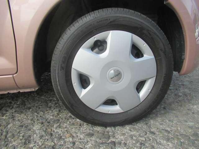 オッティ ６６０　Ｅ　エアバック　助手席エアバッグ　ＰＷ　キーレス付き　ＡＢＳ　ナビＴＶ　ＡＣ　ＰＳ　記録簿　ワンセグ（6枚目）