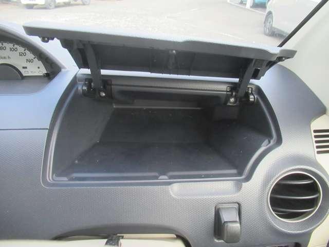 オッティ ６６０　Ｅ　エアバック　助手席エアバッグ　ＰＷ　キーレス付き　ＡＢＳ　ナビＴＶ　ＡＣ　ＰＳ　記録簿　ワンセグ（13枚目）