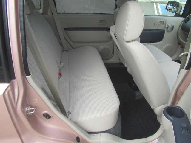 オッティ ６６０　Ｅ　エアバック　助手席エアバッグ　ＰＷ　キーレス付き　ＡＢＳ　ナビＴＶ　ＡＣ　ＰＳ　記録簿　ワンセグ（14枚目）