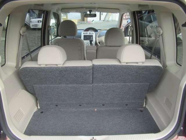 オッティ ６６０　Ｅ　エアバック　助手席エアバッグ　ＰＷ　キーレス付き　ＡＢＳ　ナビＴＶ　ＡＣ　ＰＳ　記録簿　ワンセグ（15枚目）