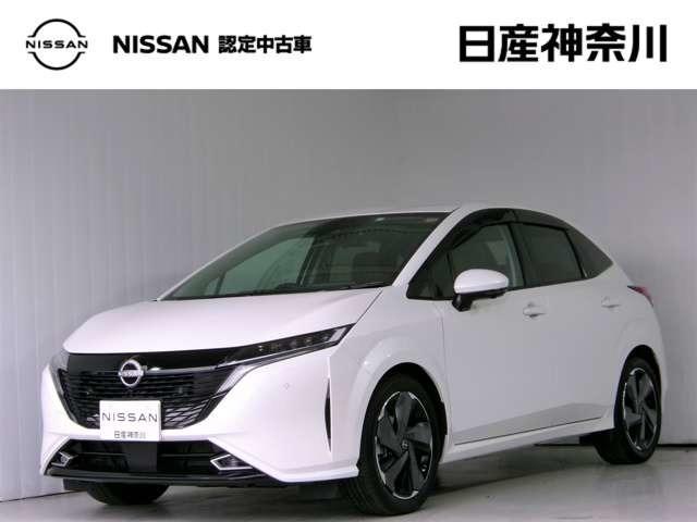オーラ 1.2 G 自動(被害軽減)ブレーキ LED アラウンドビュー ETC カーテンエアバッグ イモビライザー アルミホイール インテリジェントキー パワーウィンドウ フルオートエアコン キーレスエントリー(2枚目)