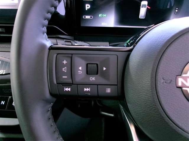 セレナ 1.4 e-POWER ルキシオン インテリジェントエマージェンシーブレーキ アラウンドビュー LEDヘッドランプ 禁煙 ドライブレコーダー  ワンオーナー パーキングアシスト ETC アルミホイール メモリーナビ(6枚目)