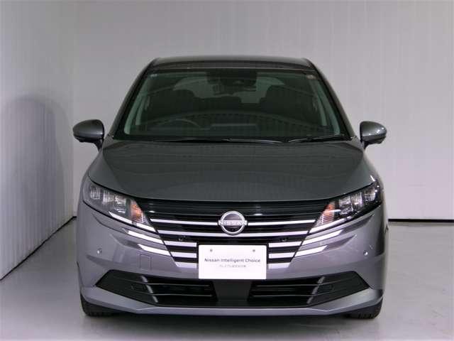 ノート 1.2 X 衝突被害軽減ブレ-キ 全方位カメラ ETC付 禁煙車 LEDヘッドライト レーダークルーズ レーンアシスト インテリジェントキー ワンオーナー ドラレコ 整備記録簿 フルセグTV コネクトナビ(2枚目)