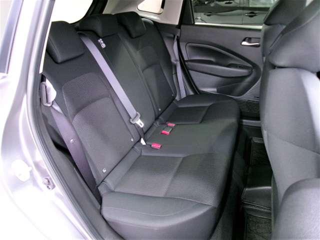 ノート 1.2 X 衝突被害軽減ブレ-キ 全方位カメラ ETC付 禁煙車 LEDヘッドライト レーダークルーズ レーンアシスト インテリジェントキー ワンオーナー ドラレコ 整備記録簿 フルセグTV コネクトナビ(7枚目)