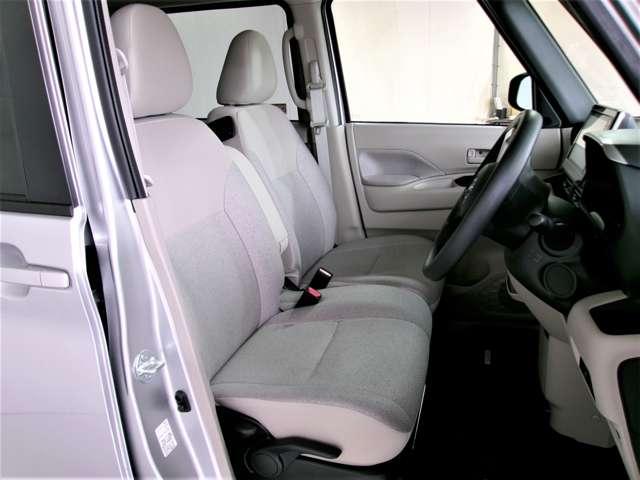 ルークス ６６０　Ｘ　アラモニ　前後衝突軽減ブレーキ　ワンオーナー車　禁煙　車線逸脱防止　ＥＴＣ　スマートキー　定期点検記録簿　キーフリー　ドライブレコーダー　ｉ－ｓｔｏｐ　フルオートエアコン　パワーウインドウ　ＬＥＤ（7枚目）
