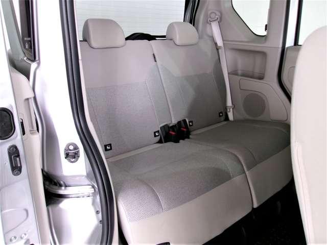 ルークス ６６０　Ｘ　アラモニ　前後衝突軽減ブレーキ　ワンオーナー車　禁煙　車線逸脱防止　ＥＴＣ　スマートキー　定期点検記録簿　キーフリー　ドライブレコーダー　ｉ－ｓｔｏｐ　フルオートエアコン　パワーウインドウ　ＬＥＤ（8枚目）