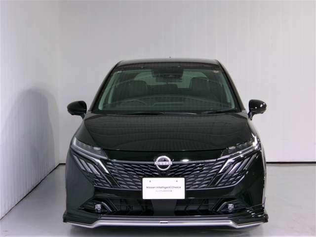 オーラ 1.2 G A-WINエアロ・BOSE 自動(被害軽減)ブレーキ 試乗車アップ LED アラウンドビュー ETC ドライブレコーダー カーテンエアバッグ アルミホイール 禁煙 インテリジェントキー パワーウィンドウ ワンオーナー 記録簿(2枚目)