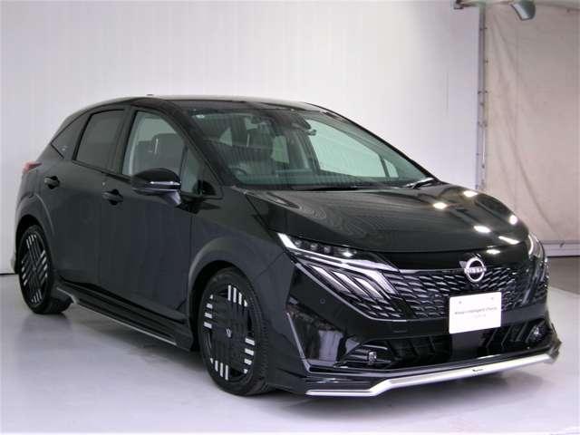 オーラ 1.2 G A-WINエアロ・BOSE 自動(被害軽減)ブレーキ 試乗車アップ LED アラウンドビュー ETC ドライブレコーダー カーテンエアバッグ アルミホイール 禁煙 インテリジェントキー パワーウィンドウ ワンオーナー 記録簿(3枚目)