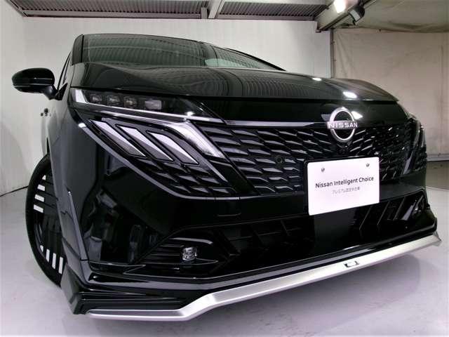 オーラ 1.2 G A-WINエアロ・BOSE 自動(被害軽減)ブレーキ 試乗車アップ LED アラウンドビュー ETC ドライブレコーダー カーテンエアバッグ アルミホイール 禁煙 インテリジェントキー パワーウィンドウ ワンオーナー 記録簿(4枚目)