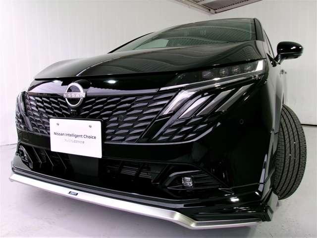 オーラ 1.2 G A-WINエアロ・BOSE 自動(被害軽減)ブレーキ 試乗車アップ LED アラウンドビュー ETC ドライブレコーダー カーテンエアバッグ アルミホイール 禁煙 インテリジェントキー パワーウィンドウ ワンオーナー 記録簿(5枚目)