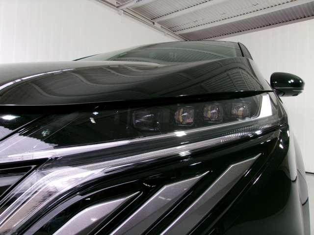 オーラ 1.2 G A-WINエアロ・BOSE 自動(被害軽減)ブレーキ 試乗車アップ LED アラウンドビュー ETC ドライブレコーダー カーテンエアバッグ アルミホイール 禁煙 インテリジェントキー パワーウィンドウ ワンオーナー 記録簿(6枚目)