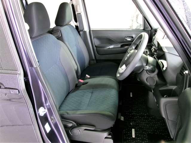 ルークス 660 ハイウェイスターX アイスト 衝突被害軽減ブレ-キ アダプティブクルーズコントロール マルチビューカメラ 車線逸脱警報装置 ETC LED スマートキー パワーウィンドウ カーテンエアバック ドライブレコーダー ナビTV(7枚目)