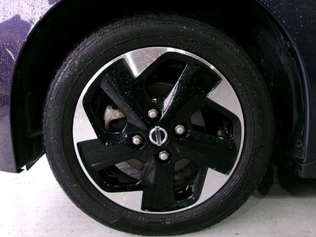 ルークス 660 ハイウェイスターX アイスト 衝突被害軽減ブレ-キ アダプティブクルーズコントロール マルチビューカメラ 車線逸脱警報装置 ETC LED スマートキー パワーウィンドウ カーテンエアバック ドライブレコーダー ナビTV(9枚目)