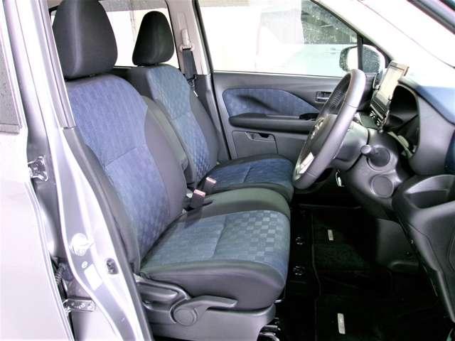 デイズ 660 ハイウェイスターX ブレーキサポート 全周囲カメラ LED ドライブレコーダー 1オーナー インテリジェントキー ETC レーンキープ バックカメラ ナビTV アイドリングストップ オートエアコン デュアルエアバッグ(7枚目)