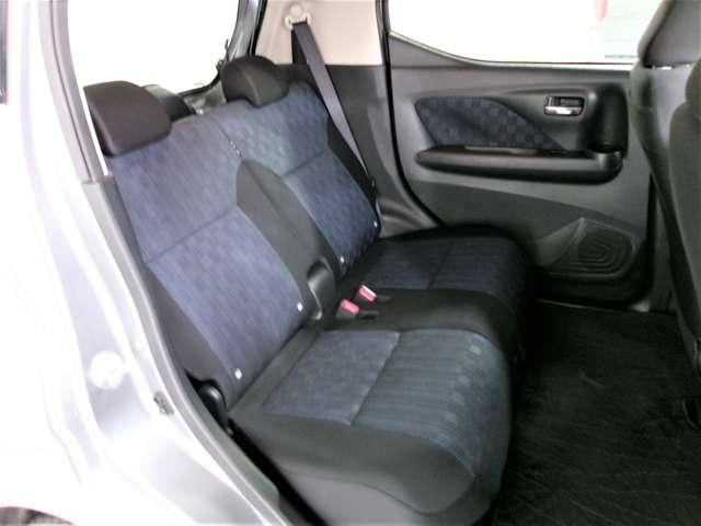 デイズ 660 ハイウェイスターX ブレーキサポート 全周囲カメラ LED ドライブレコーダー 1オーナー インテリジェントキー ETC レーンキープ バックカメラ ナビTV アイドリングストップ オートエアコン デュアルエアバッグ(8枚目)