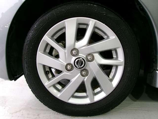 デイズ 660 ハイウェイスターX ブレーキサポート 全周囲カメラ LED ドライブレコーダー 1オーナー インテリジェントキー ETC レーンキープ バックカメラ ナビTV アイドリングストップ オートエアコン デュアルエアバッグ(9枚目)