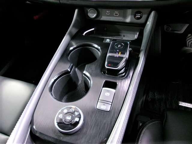 エクストレイル 1.5 G e-4ORCE 4WD 本革S 1オーナー パークアシスト LEDヘッドランプ ナビTV スマートキー レーダークルーズ LKA キーフリー ETC 4WD アルミホイール メモリーナビ 記録簿 ドライブレコーダー PS(7枚目)