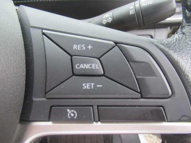 セレナ 2.0 ハイウェイスター スマートキー&プッシュスタート メモリーナビゲーション 1オーナー LED キーレス ナビTV 点検記録簿 ETC車載器 ダブルエアバック ワンセグテレビ アルミホイル ABS ドライブレコーダー(18枚目)