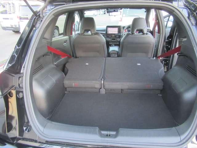 オーラ １．２　ＮＩＳＭＯ　カーテンエアバッグ　エマブレ　インテリキー　ＥＴＣ　ドラレコ　車線逸脱警報　ワンセグ　キーフリーシステム　ダブルエアバック　定期点検記録簿　アルミホイール　運転席エアバッグ　メモリーナビ　ナビＴＶ（20枚目）