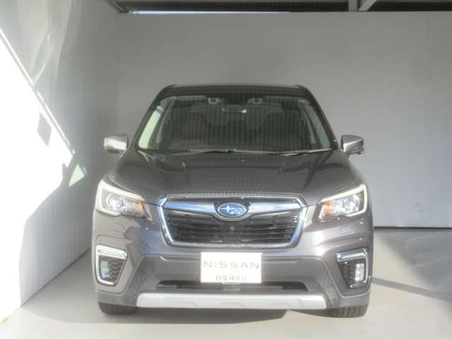 フォレスター 2.0 アドバンス 4WD ワンオナ メモリ-ナビ クルコン キーレス ETC車載器 スマートK アルミ エアB サイドエアB AWD PS ドライブレコ-ダ- ナビTV パワーウィンドー LEDランプ フルオートエアコン(2枚目)