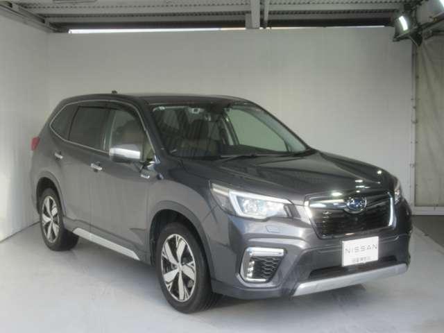 フォレスター 2.0 アドバンス 4WD ワンオナ メモリ-ナビ クルコン キーレス ETC車載器 スマートK アルミ エアB サイドエアB AWD PS ドライブレコ-ダ- ナビTV パワーウィンドー LEDランプ フルオートエアコン(3枚目)