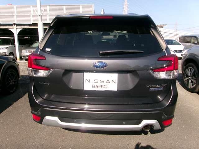 フォレスター 2.0 アドバンス 4WD ワンオナ メモリ-ナビ クルコン キーレス ETC車載器 スマートK アルミ エアB サイドエアB AWD PS ドライブレコ-ダ- ナビTV パワーウィンドー LEDランプ フルオートエアコン(4枚目)