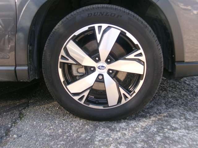 フォレスター 2.0 アドバンス 4WD ワンオナ メモリ-ナビ クルコン キーレス ETC車載器 スマートK アルミ エアB サイドエアB AWD PS ドライブレコ-ダ- ナビTV パワーウィンドー LEDランプ フルオートエアコン(6枚目)