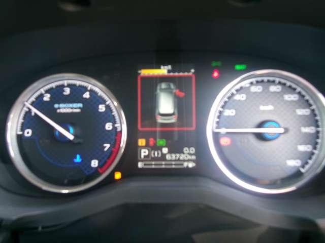 フォレスター 2.0 アドバンス 4WD ワンオナ メモリ-ナビ クルコン キーレス ETC車載器 スマートK アルミ エアB サイドエアB AWD PS ドライブレコ-ダ- ナビTV パワーウィンドー LEDランプ フルオートエアコン(7枚目)