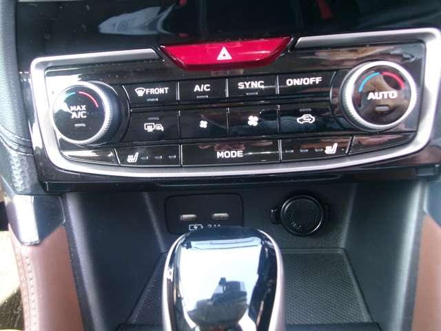 フォレスター 2.0 アドバンス 4WD ワンオナ メモリ-ナビ クルコン キーレス ETC車載器 スマートK アルミ エアB サイドエアB AWD PS ドライブレコ-ダ- ナビTV パワーウィンドー LEDランプ フルオートエアコン(11枚目)