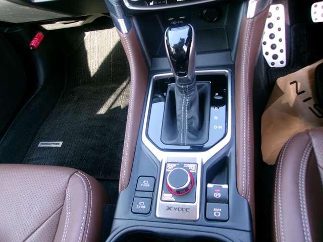 フォレスター 2.0 アドバンス 4WD ワンオナ メモリ-ナビ クルコン キーレス ETC車載器 スマートK アルミ エアB サイドエアB AWD PS ドライブレコ-ダ- ナビTV パワーウィンドー LEDランプ フルオートエアコン(12枚目)