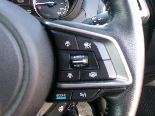 フォレスター 2.0 アドバンス 4WD ワンオナ メモリ-ナビ クルコン キーレス ETC車載器 スマートK アルミ エアB サイドエアB AWD PS ドライブレコ-ダ- ナビTV パワーウィンドー LEDランプ フルオートエアコン(14枚目)