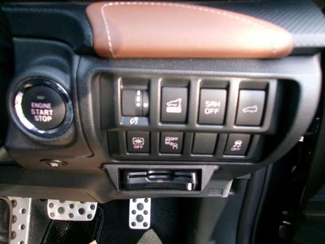 フォレスター 2.0 アドバンス 4WD ワンオナ メモリ-ナビ クルコン キーレス ETC車載器 スマートK アルミ エアB サイドエアB AWD PS ドライブレコ-ダ- ナビTV パワーウィンドー LEDランプ フルオートエアコン(15枚目)