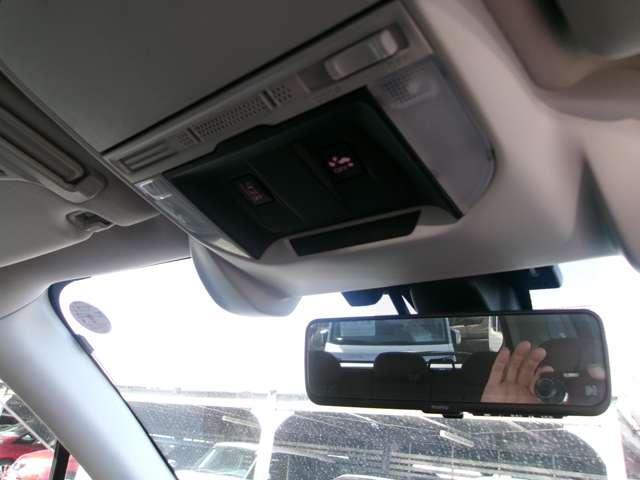 フォレスター 2.0 アドバンス 4WD ワンオナ メモリ-ナビ クルコン キーレス ETC車載器 スマートK アルミ エアB サイドエアB AWD PS ドライブレコ-ダ- ナビTV パワーウィンドー LEDランプ フルオートエアコン(16枚目)