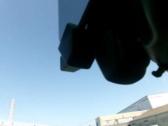 フォレスター 2.0 アドバンス 4WD ワンオナ メモリ-ナビ クルコン キーレス ETC車載器 スマートK アルミ エアB サイドエアB AWD PS ドライブレコ-ダ- ナビTV パワーウィンドー LEDランプ フルオートエアコン(17枚目)