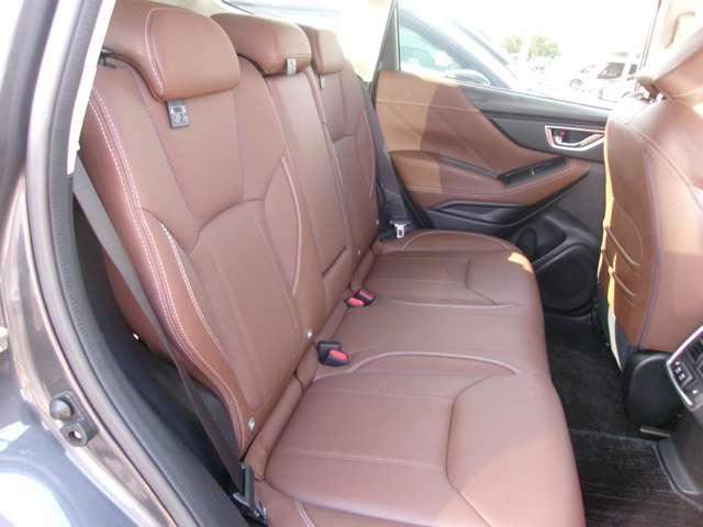 フォレスター 2.0 アドバンス 4WD ワンオナ メモリ-ナビ クルコン キーレス ETC車載器 スマートK アルミ エアB サイドエアB AWD PS ドライブレコ-ダ- ナビTV パワーウィンドー LEDランプ フルオートエアコン(20枚目)