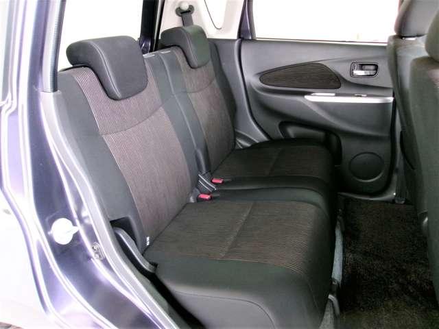 デイズ 660 ハイウェイスターX Vセレクション+SafetyII 記録簿付き ETC付き Rカメ キーフリーシステム エアコン スマトキー パワステ アイドリングストップ機能 アルミホイール サイドカメラ 盗難防止 パワーウィンドウ メモリーナビ ABS ナビテレビ(6枚目)