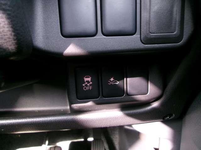 デイズ 660 ハイウェイスターX Vセレクション+SafetyII 記録簿付き ETC付き Rカメ キーフリーシステム エアコン スマトキー パワステ アイドリングストップ機能 アルミホイール サイドカメラ 盗難防止 パワーウィンドウ メモリーナビ ABS ナビテレビ(12枚目)