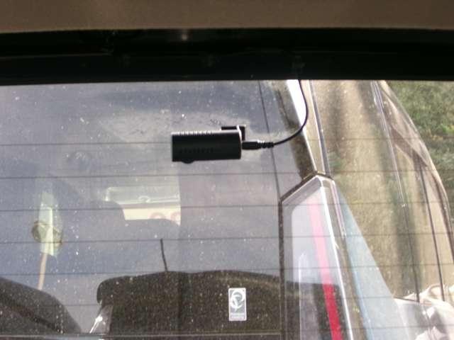 デイズ 660 ハイウェイスターX Vセレクション+SafetyII 記録簿付き ETC付き Rカメ キーフリーシステム エアコン スマトキー パワステ アイドリングストップ機能 アルミホイール サイドカメラ 盗難防止 パワーウィンドウ メモリーナビ ABS ナビテレビ(14枚目)